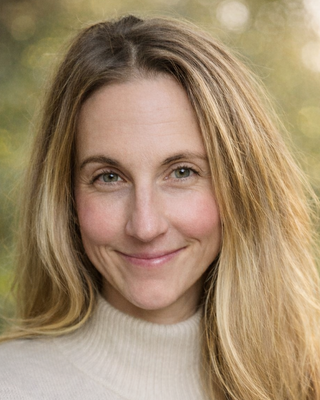 Photo of Molly A Kukachka, Clinical Social Work/Therapist, LCSW