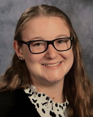 Photo of Katie Bruins - Katie Bruins, LLC; Headwaters Counseling, Limited Licensed Counselor, MA, LLC