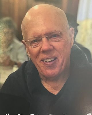 Photo of Gary H. Plep, Clinical Social Work/Therapist, LCSW