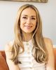 Dr. Jacqueline Soboti