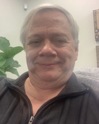 Photo of Ron Fritz - Desert Wellness Counseling, Drug & Alcohol Counselor, MS, LIAC, MAC