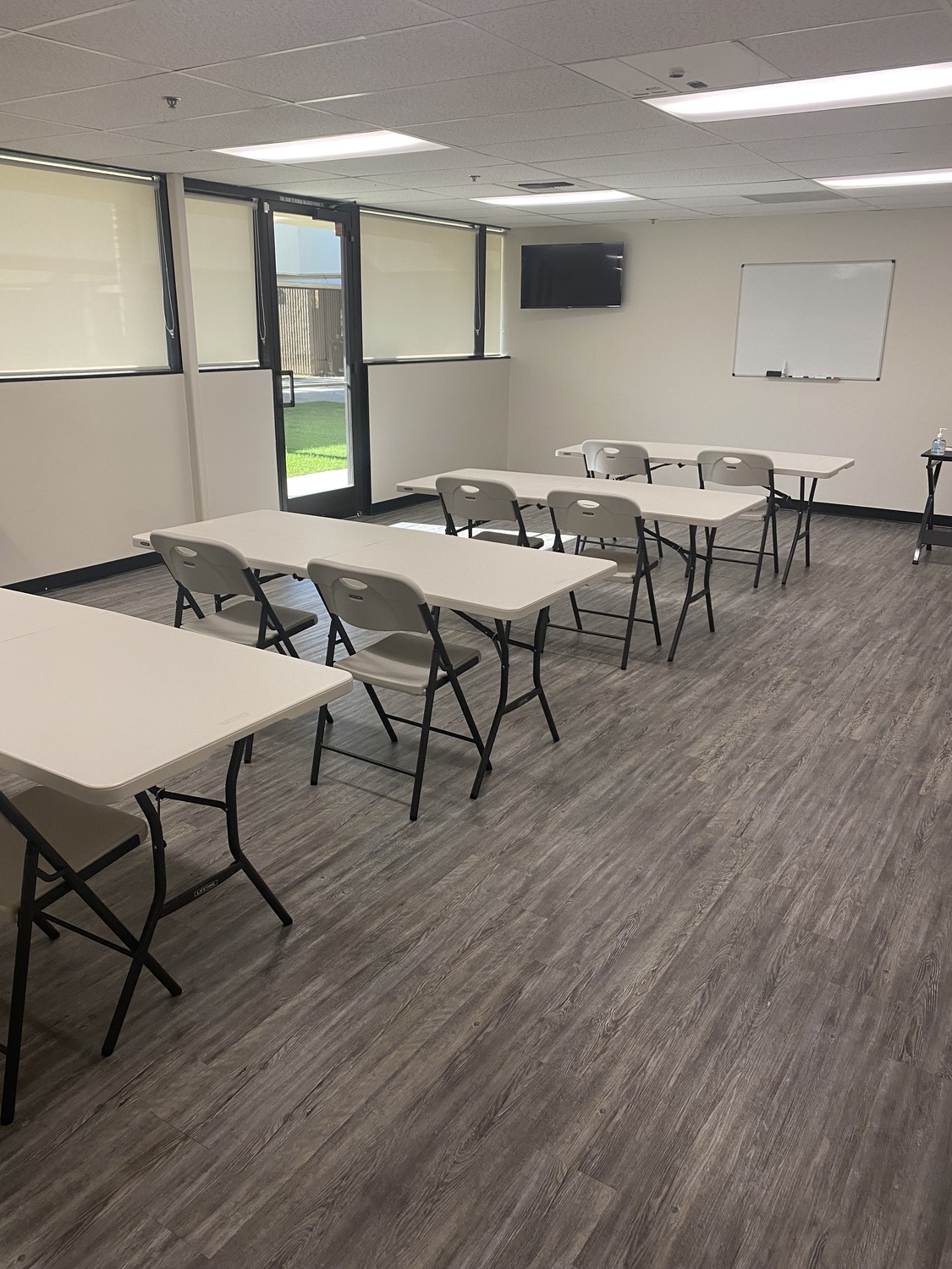 InspireMe Counseling and Wellness Center, Clinical Social Work/Therapist, Bakersfield, CA, 93309