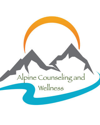 Photo of Connor Kellet - Alpine Counseling and Wellness , LICSW, Clinical Social Work/Therapist