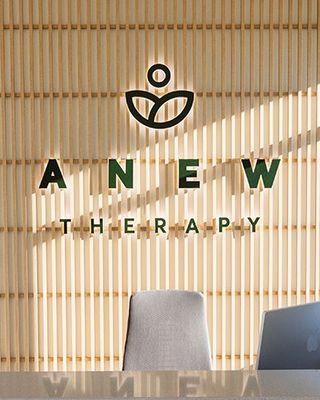 Photo of Anew Therapy, Group Practice