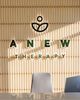Photo of Anew Therapy, Group Practice