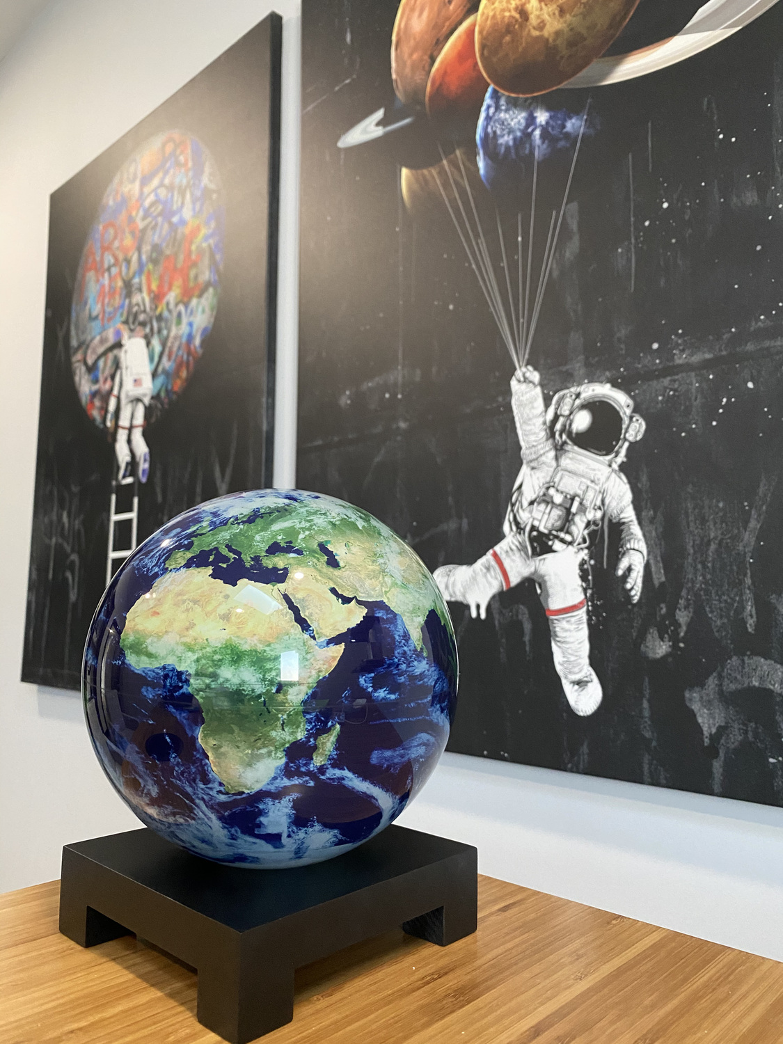 Greenville Transitions Recovery Center, Treatment Center, Greenville