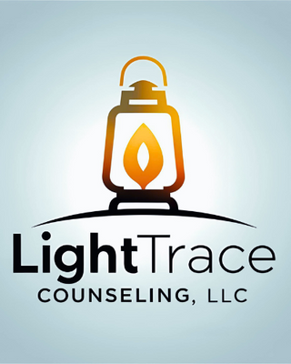 Photo of Matt Oliver - LightTrace Counseling, LLC, Counselor, MS, LMHC