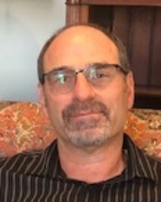 Photo of Richard Freid, Counselor in Salem, MA