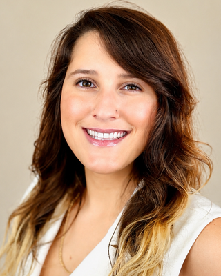Photo of Iriselis Cruzado, Physician Assistant, PA-C, CAQ