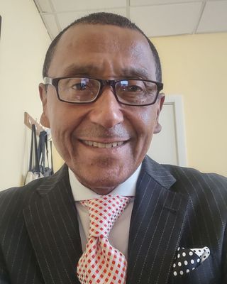 Photo of Jose Miguel Ruiz - NYC NP in Psychiatry P.C., Psychiatric Nurse Practitioner, BC