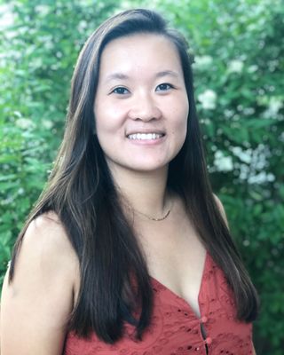 Photo of Elena Sabol, Psychiatric Nurse Practitioner, PMHNP