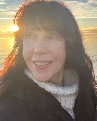 Photo of Jennifer Vauthrin - Soulutions Counselling, Counsellor, MA, MPCC, RPC