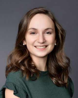Photo of Rachel Nicole Gowland, Pre-Licensed Professional, MA, NCC