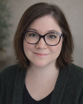 Photo of Melissa DeSoto, Clinical Social Work/Therapist