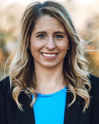 Photo of Jennifer LoPiano, Clinical Social Work/Therapist, LCSW