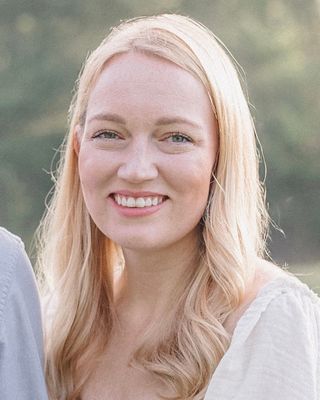 Photo of Kate Kim, Counselor, LPC, NCC, MA