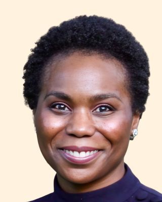 Photo of Marissa Ragon, Psychiatric Nurse Practitioner, MSN, PMHNP