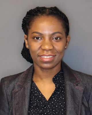Photo of Chioma Ugo-Ogbuewu, PMHNP, APN, Psychiatric Nurse Practitioner in Monroe