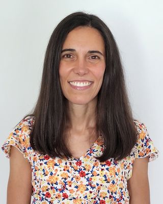 Photo of Christine Gelinas, Clinical Social Work/Therapist, LICSW, PMH-C, MSW, MS
