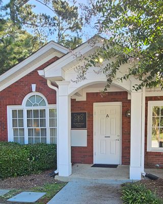 Photo of Stacy Froelich - The Mind Renewed, Clinical Social Work/Therapist, LCSW