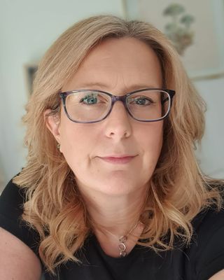 Photo of Vikki Harvey Counselling, Counsellor in Barnstaple, England