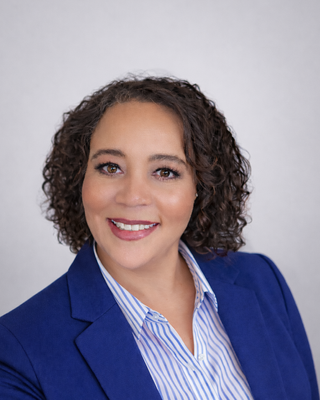 Photo of Sharee Traskauskas, Licensed Professional Counselor, LPC-S