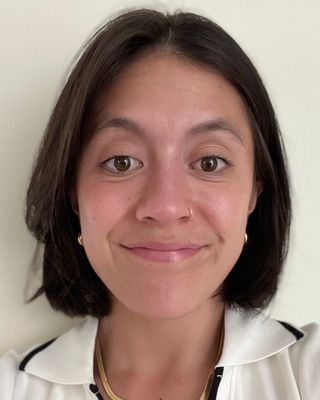 Photo of Sarah Stone, Pre-Licensed Professional