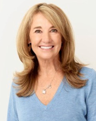 Photo of Constance Clancy, Counselor