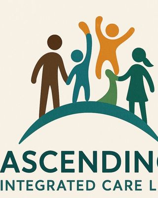 Photo of Quinton D Thomas, Licensed Professional Counselor, NCC, LPC