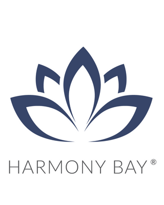Photo of Harmony Bay, Psychiatrist in Indiana