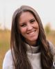 Dr. Amanda Holmgreen