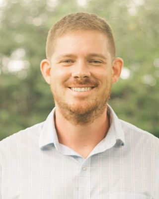 Photo of Jacob Keller - Cambrio Counseling, Marriage & Family Therapist, LMFT
