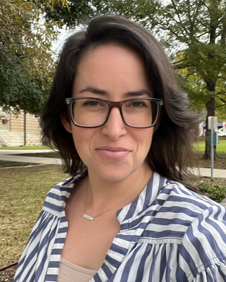 Photo of Rachel Greene, Clinical Social Work/Therapist, LCSW