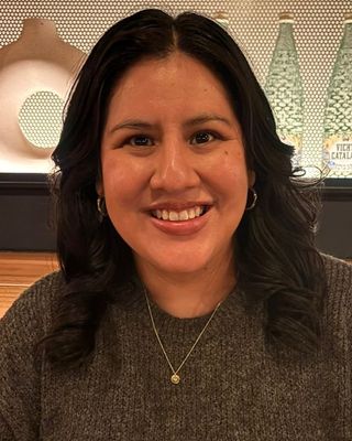 Photo of Jessica Matijow, Pre-Licensed Professional, MS