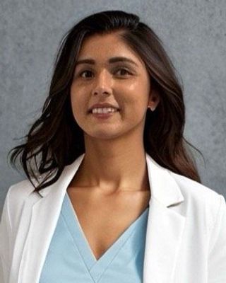 Photo of Shalu Singh, Psychiatric Nurse Practitioner, PMHNP