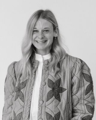 Photo of Dani Stack, Counselor, LCPC, MS