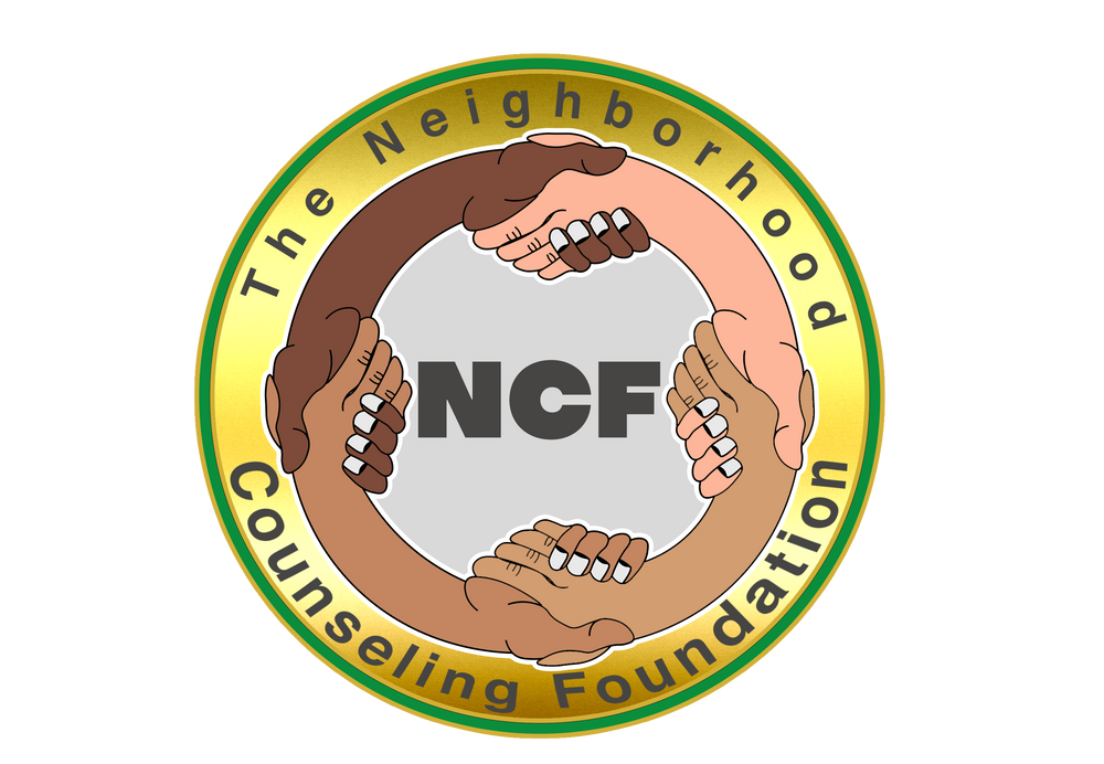 The Neighborhood Counseling Foundation