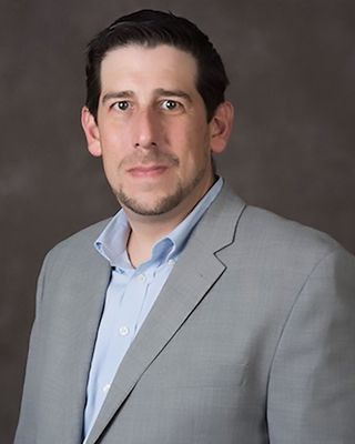 Photo of Joshua Cohen, LICSW, Clinical Social Work/Therapist