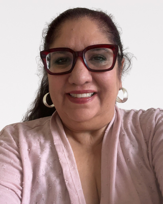 Photo of Donna Bauer, Clinical Social Work/Therapist, LCSW