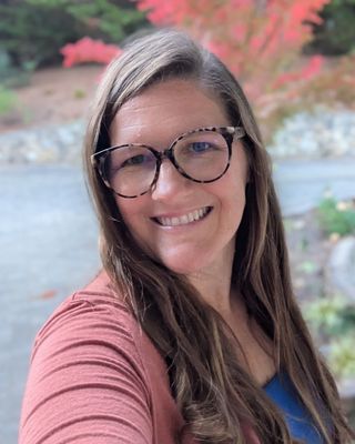 Photo of Alesia M Pierce, Clinical Social Work/Therapist, MSW, LCSW, LCAS