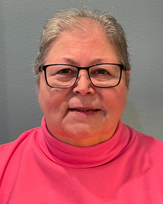 Photo of Karen Fullen, Clinical Social Work/Therapist, LCSW