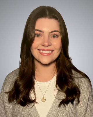 Photo of Ashley Restalli, Clinical Social Work/Therapist, LCSW