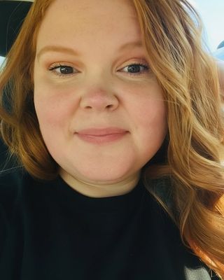 Photo of Brittany Garcia, Clinical Social Work/Therapist, LISW