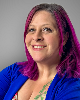 Photo of Andrea Sabato, Clinical Social Work/Therapist, LCSW