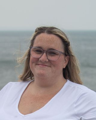 Photo of Chelsey Adams, Clinical Social Work/Therapist, LICSW