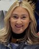 Laurel Boone Gowen