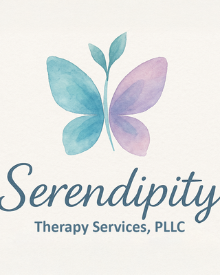 Photo of Andrea Lewis - Serendipity Therapy Services, Licensed Professional Counselor, LPC