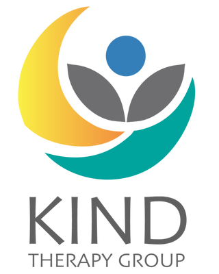 Photo of Kind Therapy Group- Therapist in Portland , Marriage & Family Therapist in 97015, OR