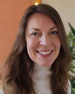 Photo of Theresa Babbs-Durrant, Counsellor, MBACP