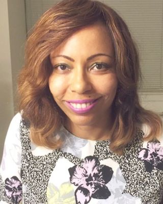 Photo of Denise A Delph - Denise Delph, Clinical Social Work/Therapist, LCSW-R, EMDR, SAP